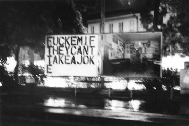 一句“傻瓜”价值770万美元，权志龙为他打call，是天才还是宠儿？