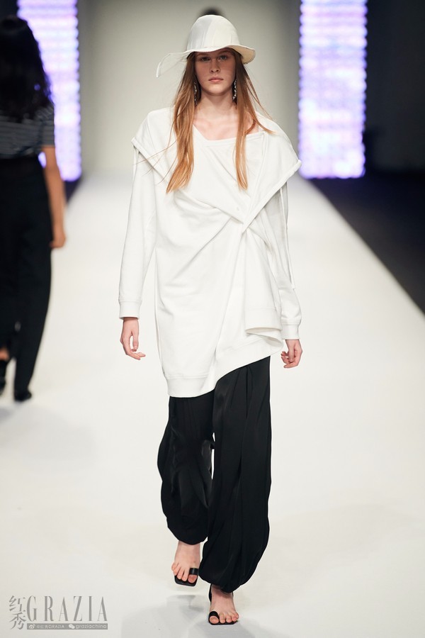 ChaberC+第四季实用主义无限发光、誓以立下标竿