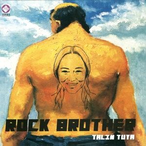 各国情侣间称呼,各个国家的恋人昵称