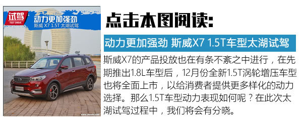 宝马x5意大利版,奥迪宝马x5变速箱