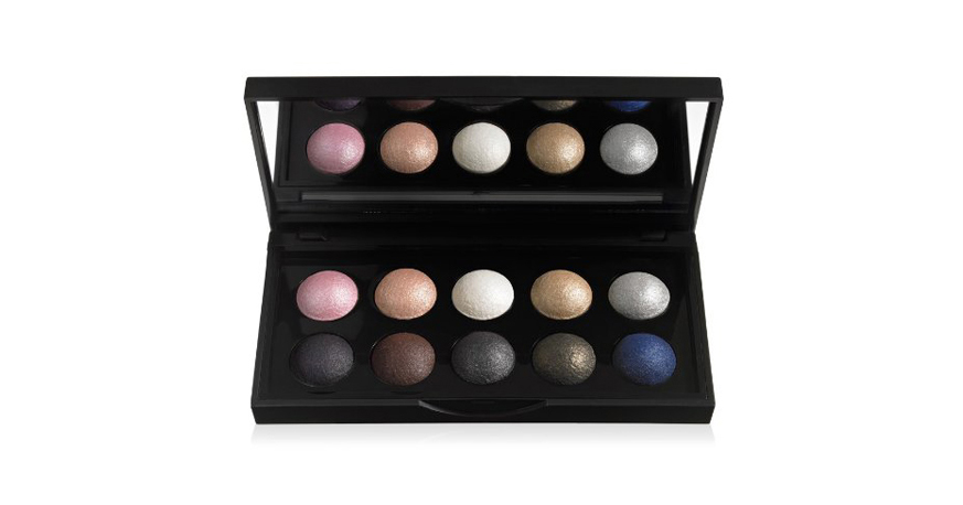 100块的商品在亚马逊卖多少钱,100元能在印度买到什么