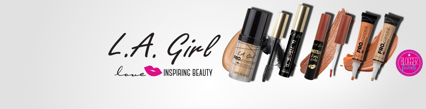 100块才能在欧美买到什么,100块钱可以买到国货彩妆