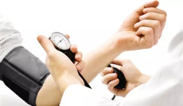 秋冻的正确做法,秋冻技巧