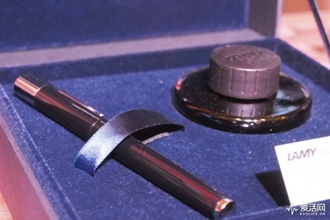 亚马逊海外购可以买什么,亚马逊跨境电商选择哪个站点好