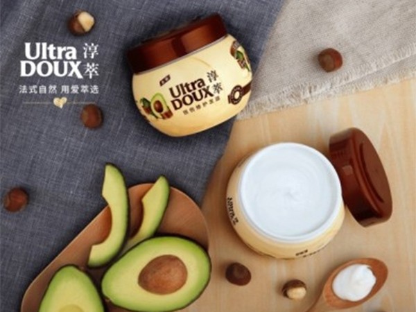 怎么样才能治愈假期综合征,该如何应对假期综合症