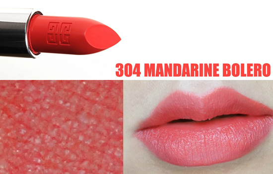 纪梵希圣诞限量口红2019年多少钱,纪梵希圣诞限定2018多少钱一瓶