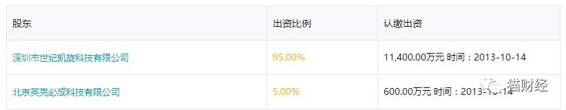 菜鸟顺丰互怼视频完整版,顺丰菜鸟互怼升级完整版