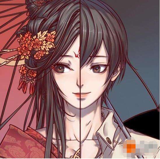 仙剑奇侠传单机安卓版在哪下,安卓仙剑奇侠传单机