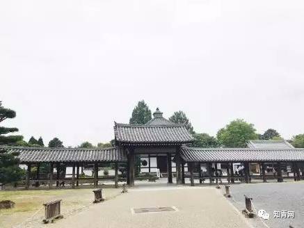 中国敬词大全完整版,敬词大全100个