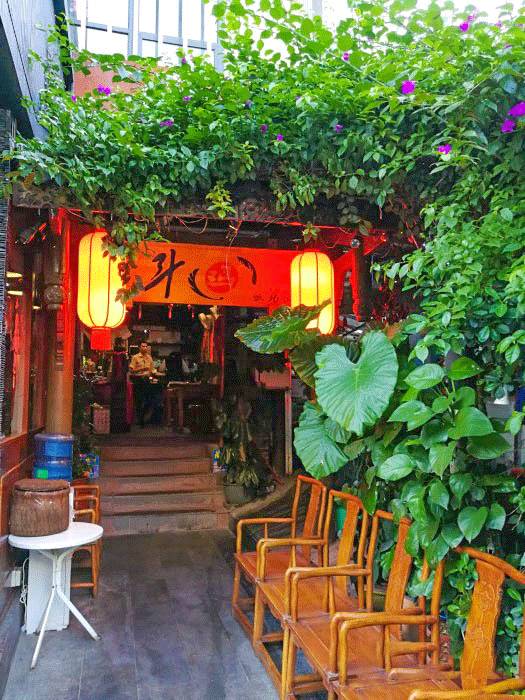 成都美食推荐必吃鸡爪,来成都一定要尝一尝的鸡爪攻略