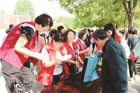 家乡70年的辉煌变化征文,砥砺奋进70载追梦国防新征程