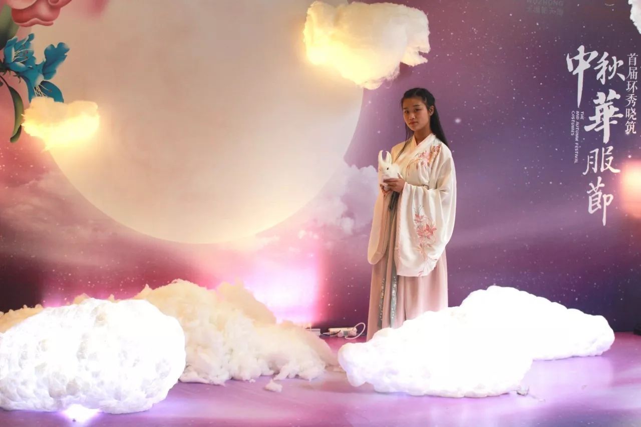 苏州最好的养生度假村,苏州环秀晓筑度假村温泉