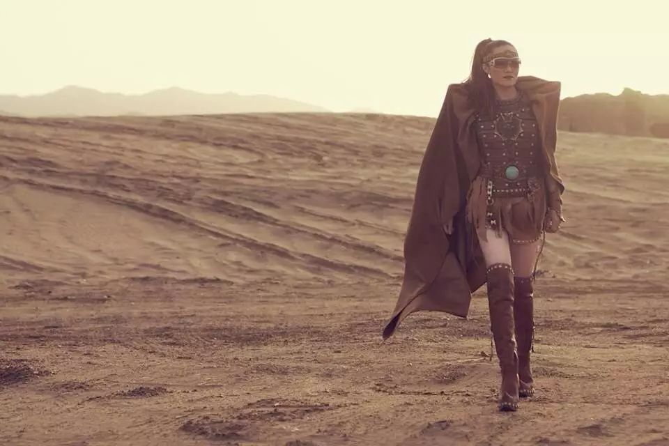 各国情侣之间昵称,各个国家的恋人昵称