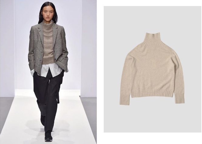 豆瓣日记小向晚,margarethowell