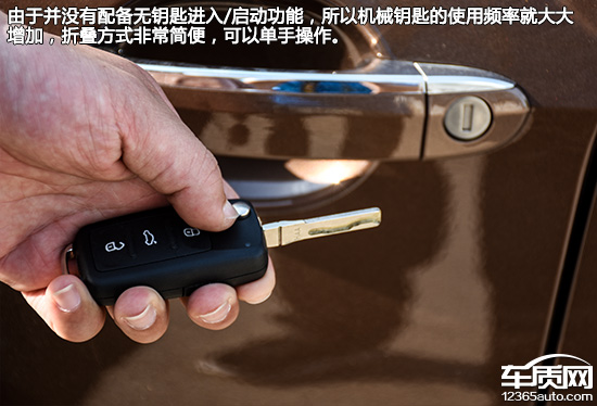 2017款大众捷达评测视频,大众捷达2017款手动评价