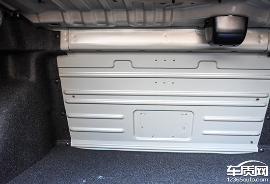 2017款大众捷达评测视频,大众捷达2017款手动评价