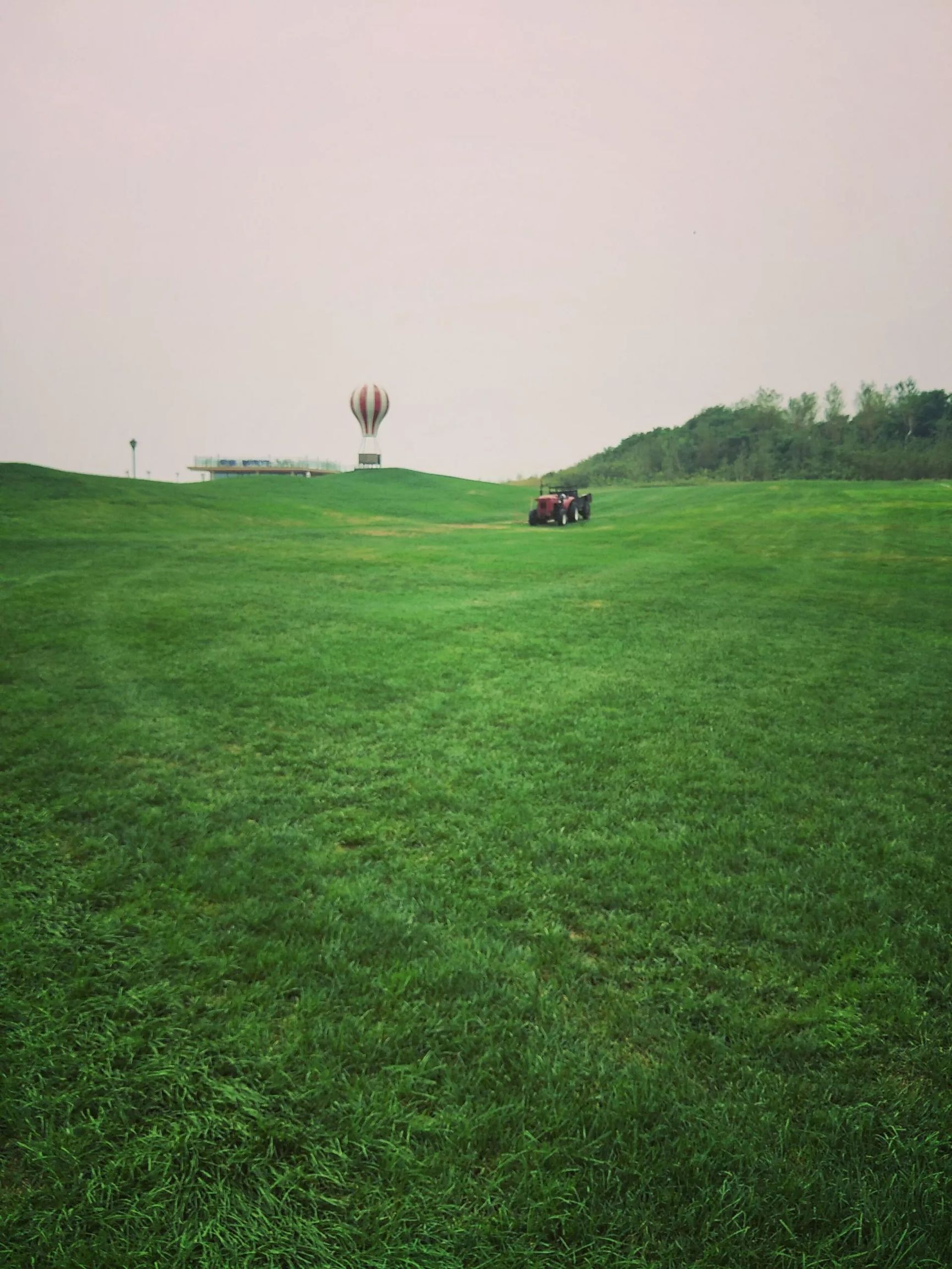 喜迎十九大永远跟党走横幅书法,喜迎十九大童心永向党书画作品