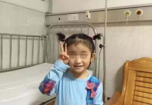 5岁小孩咳嗽了两个月了总是不好,6岁女童咳嗽要如何治疗