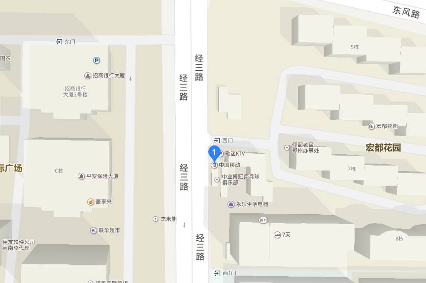 郑州老年人免费乘公交申办程序,郑州公交老年卡可以乘坐地铁吗