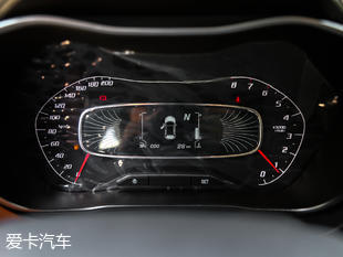 suv汽车保养明细,suv保养费用对比