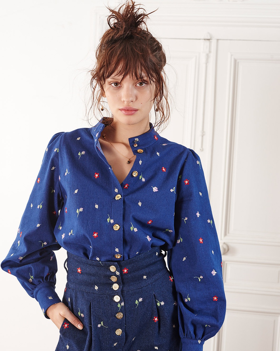 娉曞浗灏忎紬鐑崠灏忎紬鍝佺墝,娉曞浗灏忎紬鍝佺墝浠ｈ喘