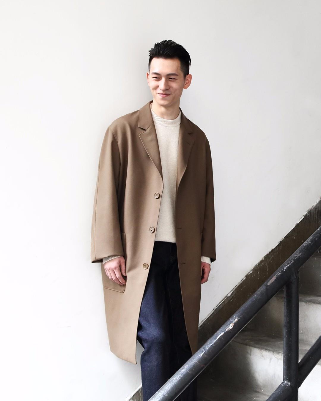 uniqlo最火爆的u系列单品,uniqlou2020秋冬