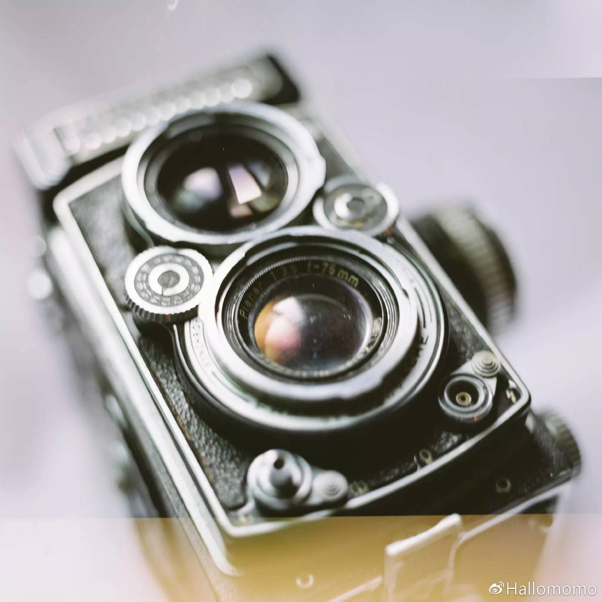 中画幅胶片机推荐,有哪些值得买的胶片机