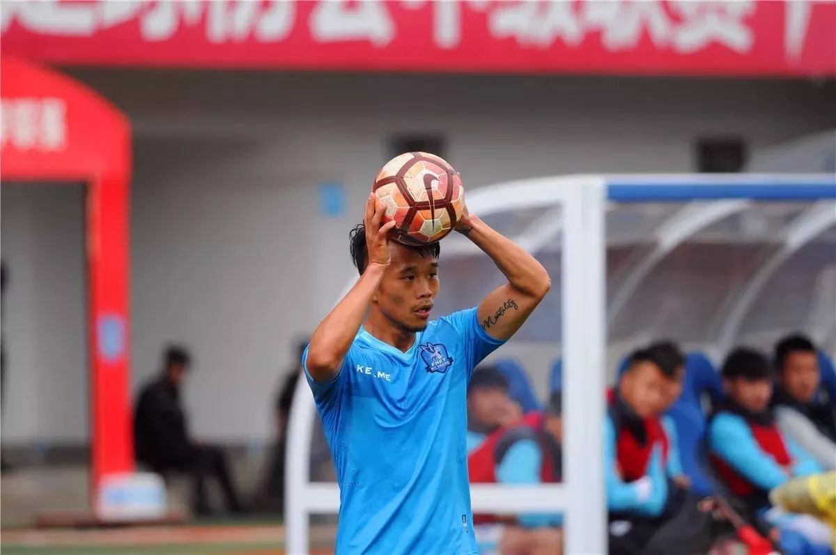 大连一方丽江飞虎回放,飞虎队被吊打