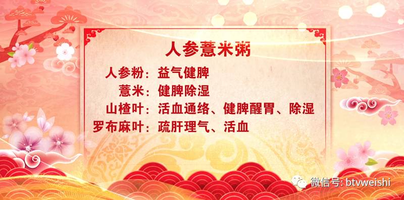 养生堂明星降血压,养生堂栏目厉害了我的医生团