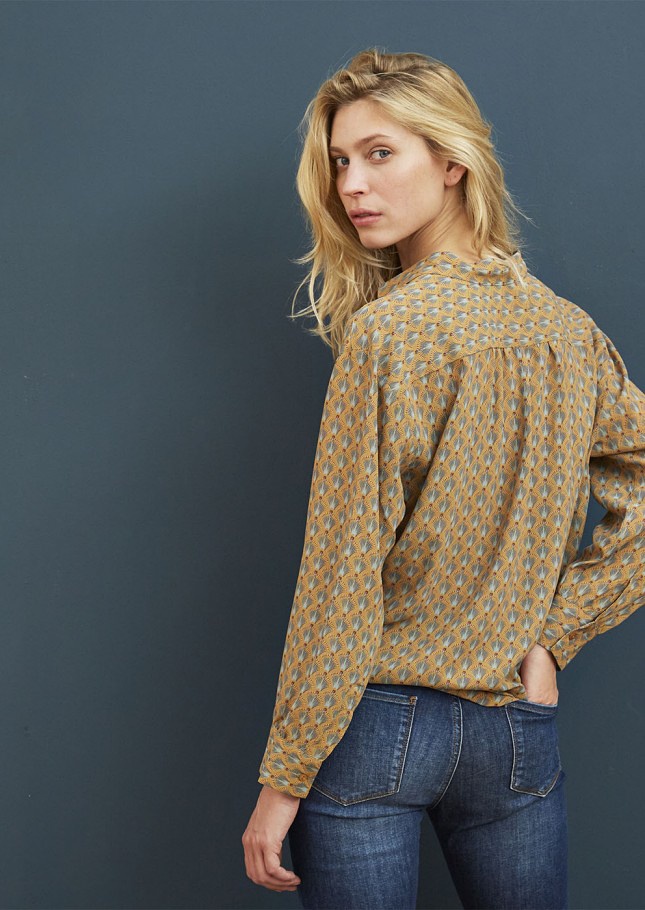 娉曞浗灏忎紬鐑崠灏忎紬鍝佺墝,娉曞浗灏忎紬鍝佺墝浠ｈ喘