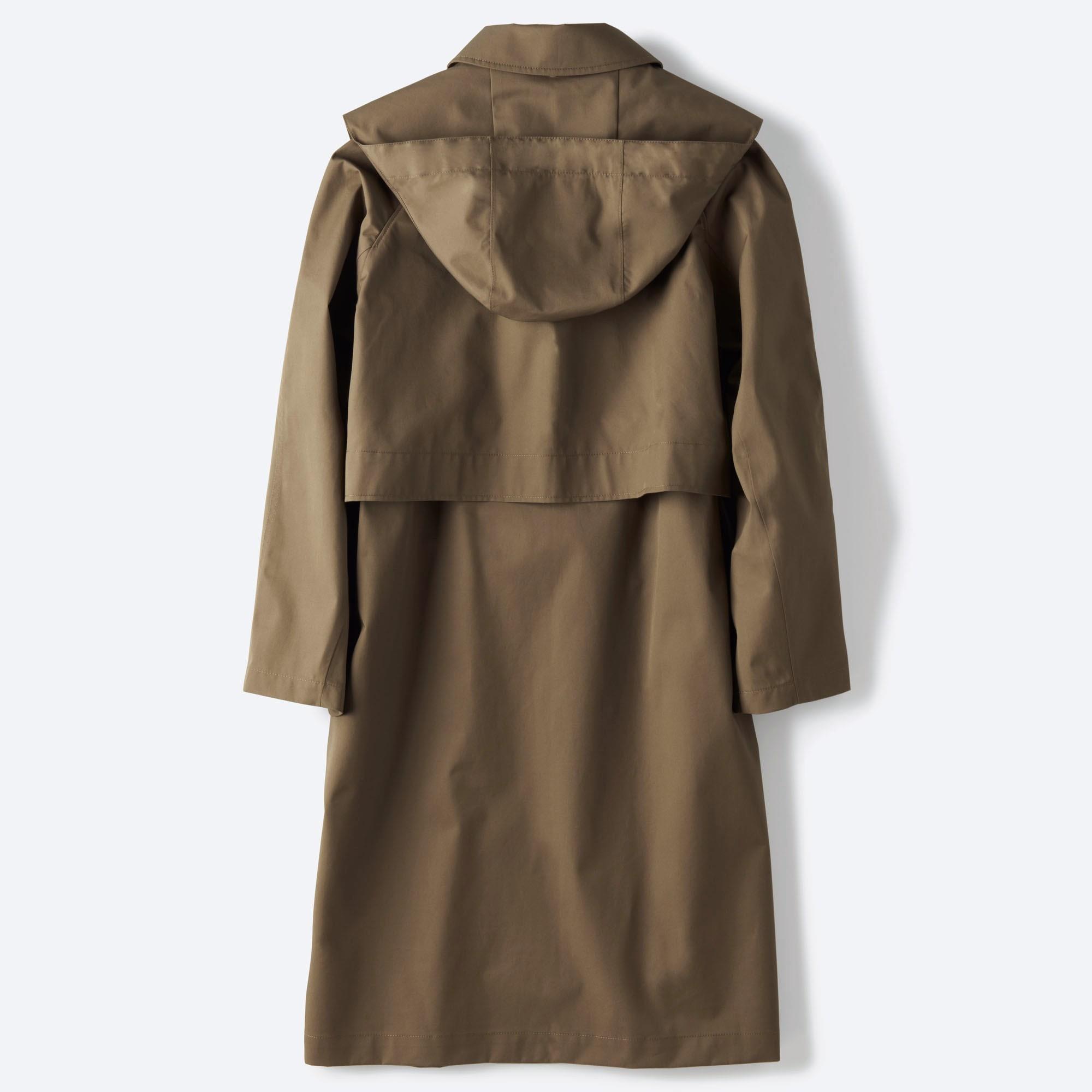 uniqlo最火爆的u系列单品,uniqlou2020秋冬