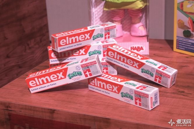 亚马逊德国站点开通欧盟销售,亚马逊海外购德国