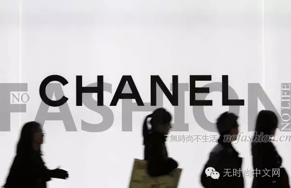 primark的战略,primark法国