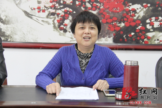 慈利2021篮球赛回放,桑植篮球贺龙杯决赛