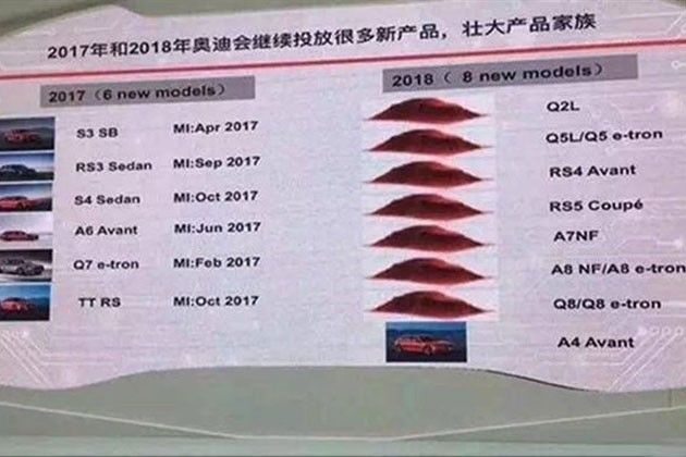 「数读」豪华车格局已定奔驰首次在华夺年度冠军几成定局｜汽车产经