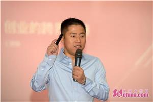 创新创业创造大讲堂,创新创业大讲堂教学