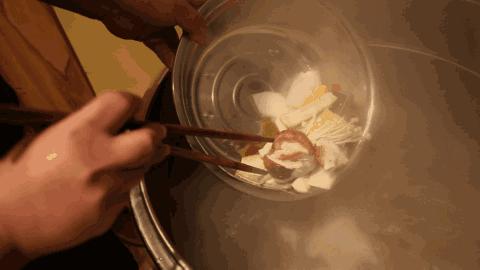 宜宾火锅人气排名第一的火锅,宜宾好吃的火锅推荐不限时