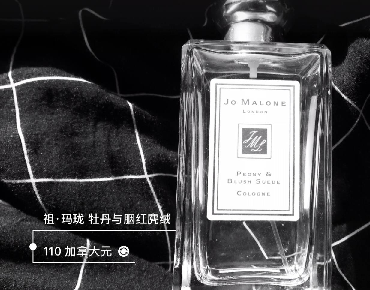 适合女士秋冬用的香水,20支秋冬香水大盘点下