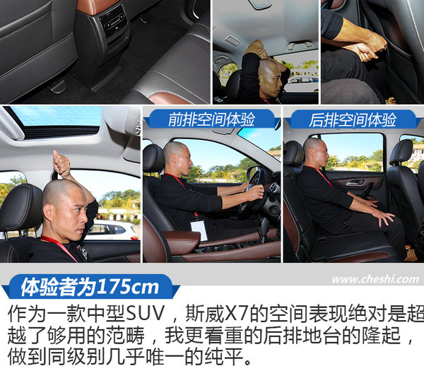 宝马x5意大利版,奥迪宝马x5变速箱