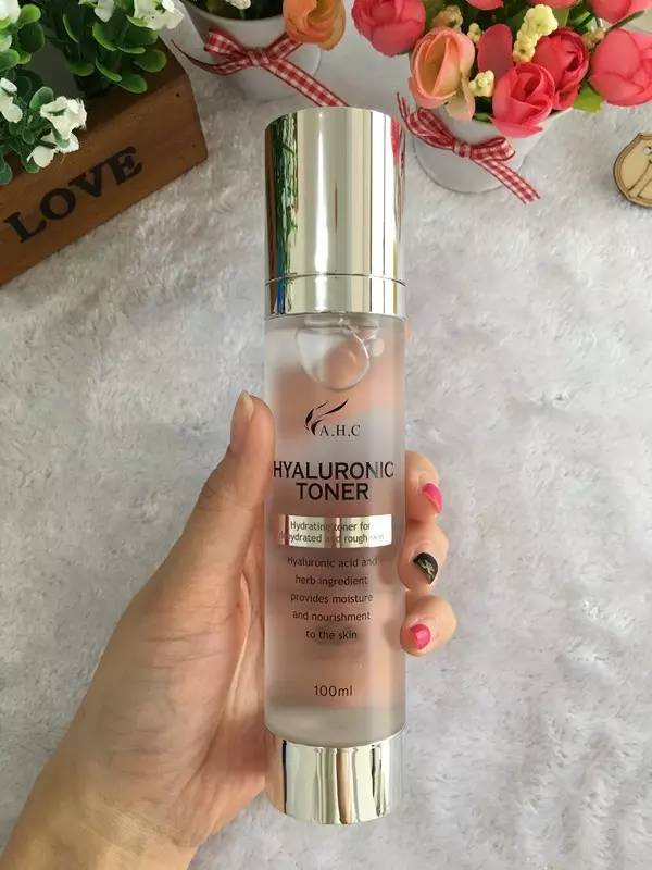 ahc怎么样值得买吗,ahc这个品牌好吗