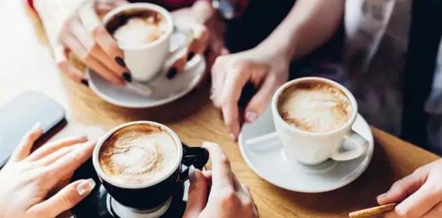 墨尔本学习生活攻略,墨尔本生活攻略