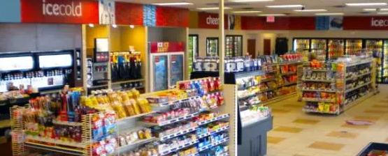 墨尔本学习生活攻略,墨尔本生活攻略