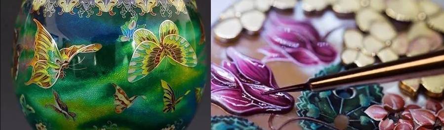 衣袖太长不用剪一个针法搞定,衣袖长了不剪短如何缝合