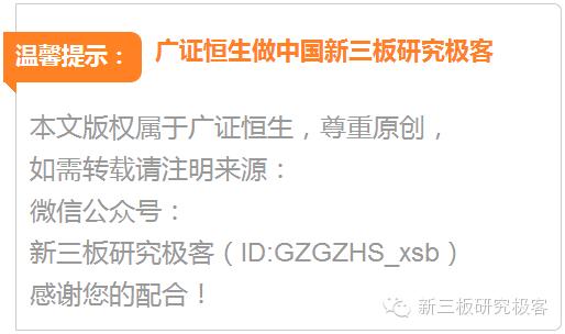 百舸争流千帆竞航述职报告,职教集团年会工作报告