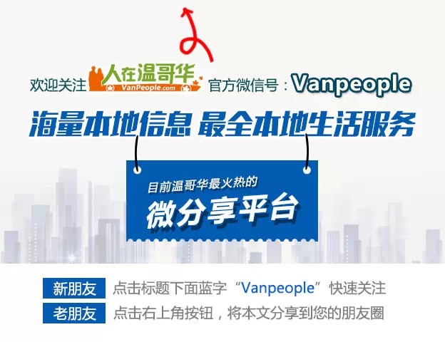 温哥华女神的“素颜”有几个货真价实？是你还不知道这些小心机……