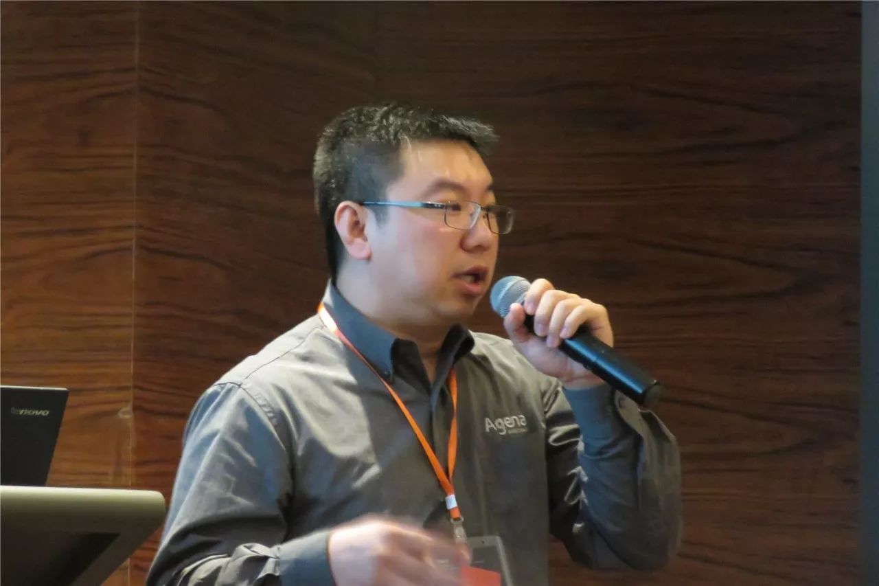 专家讲解肺癌的治愈率有多少,专家讲解肺癌早期能治好吗