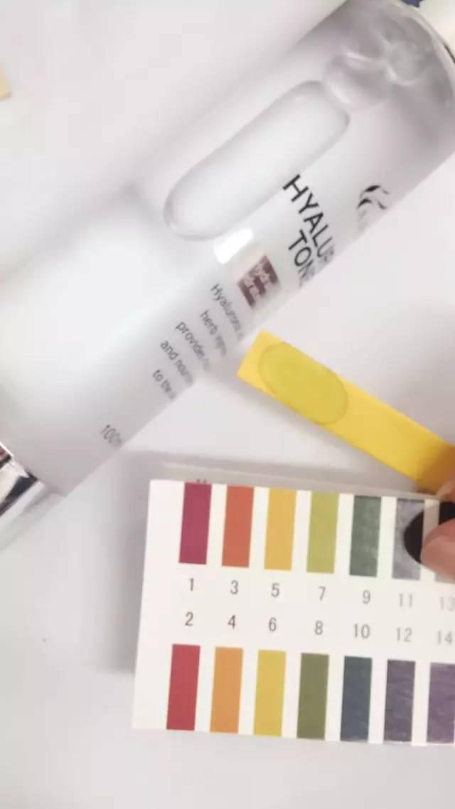 韩国ahc玻尿酸水乳测评,美妆博主ahc玻尿酸水乳