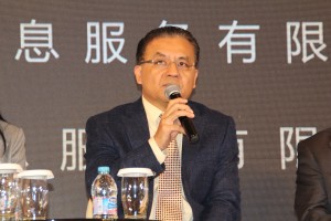 夸客金融2023最新消息,夸客金融预计回款比例