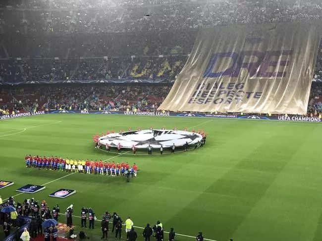 你愿意花25万人民币和C罗共处一小时吗?