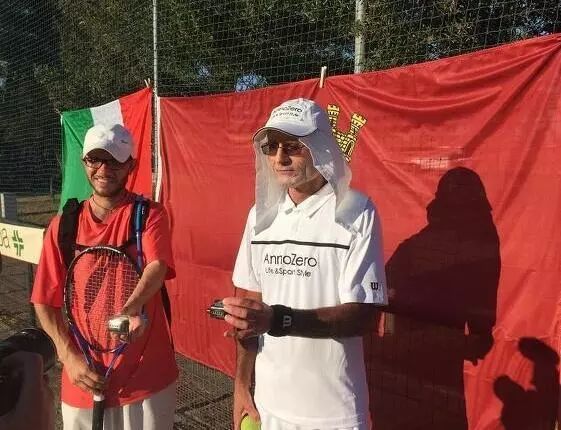 你愿意花25万人民币和C罗共处一小时吗?